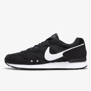 Produkte NIKE VENTURE RUNNER 