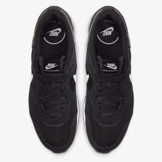 Produkte NIKE VENTURE RUNNER 