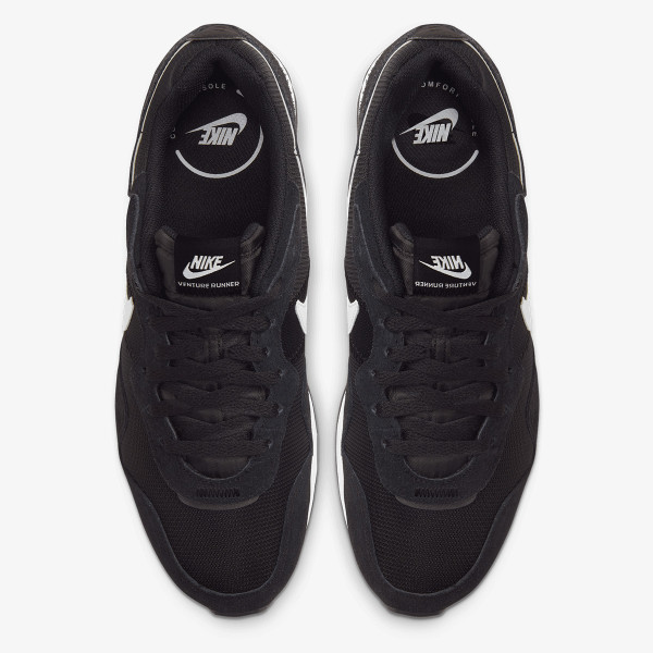 Produkte NIKE VENTURE RUNNER 