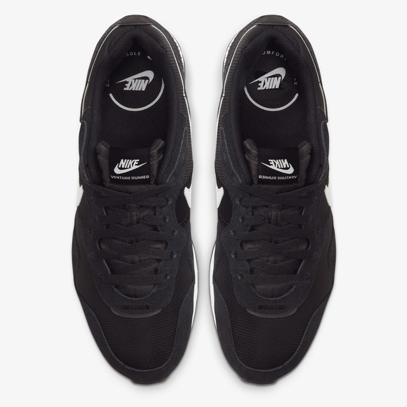 Produkte NIKE VENTURE RUNNER 