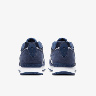 Produkte Venture Runner 