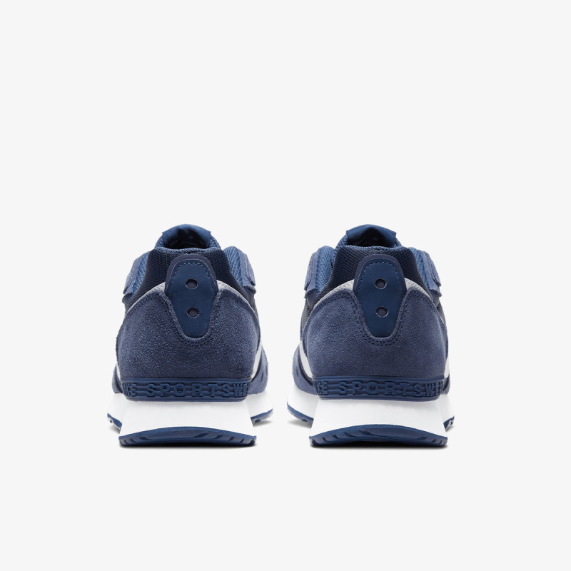 Produkte Venture Runner 