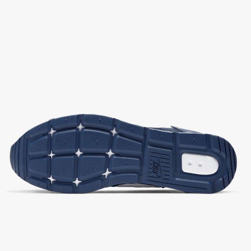 Produkte Venture Runner 