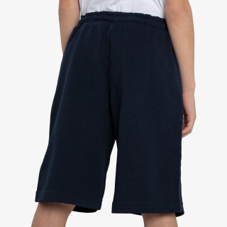 Cocomo Produkte SHORTS ROSS 