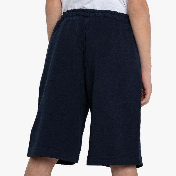 Cocomo Produkte SHORTS ROSS 
