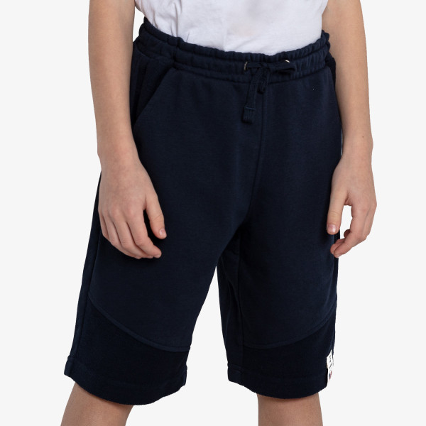 Cocomo Pantallona të shkurtra SHORTS ROSS 