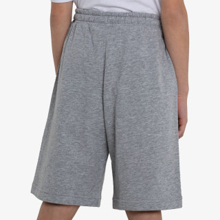 Cocomo Produkte SHORTS ROSS 