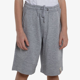 Cocomo Produkte SHORTS ROSS 