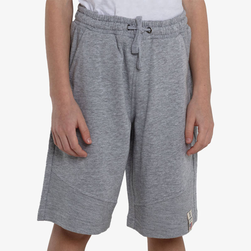 Cocomo Produkte SHORTS ROSS 