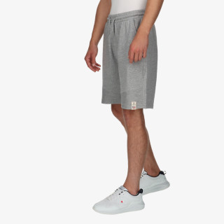 Cocomo Produkte SHORTS ZACK 