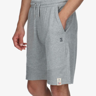 Cocomo Produkte SHORTS ZACK 