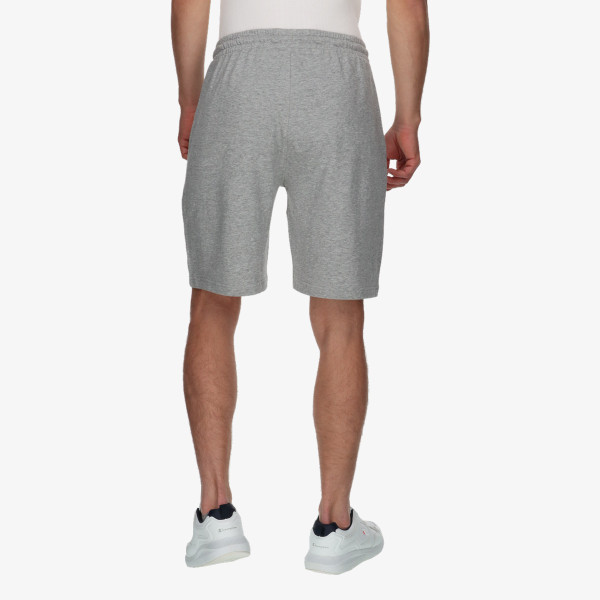 Cocomo Produkte SHORTS ZACK 