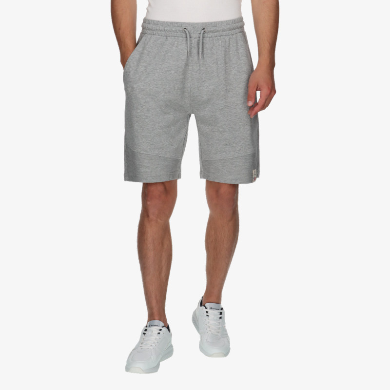 Cocomo Produkte SHORTS ZACK 