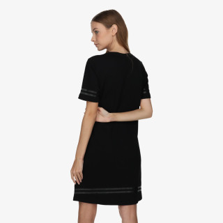 Cocomo Produkte DRESS KAREN 