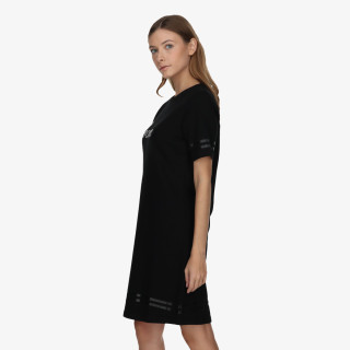Cocomo Produkte DRESS KAREN 