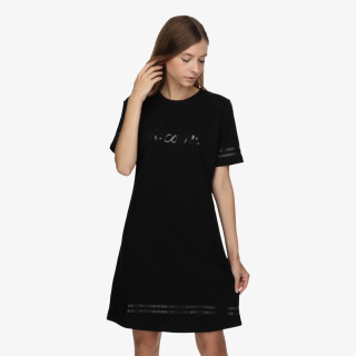 Cocomo Produkte DRESS KAREN 