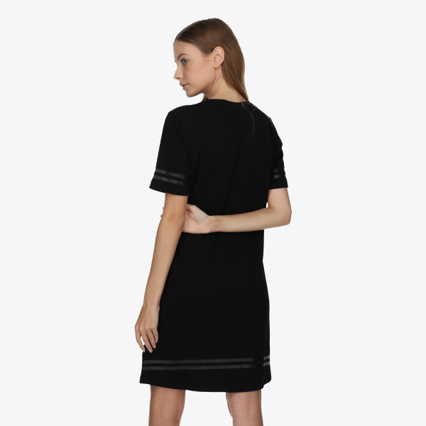 Cocomo Produkte DRESS KAREN 