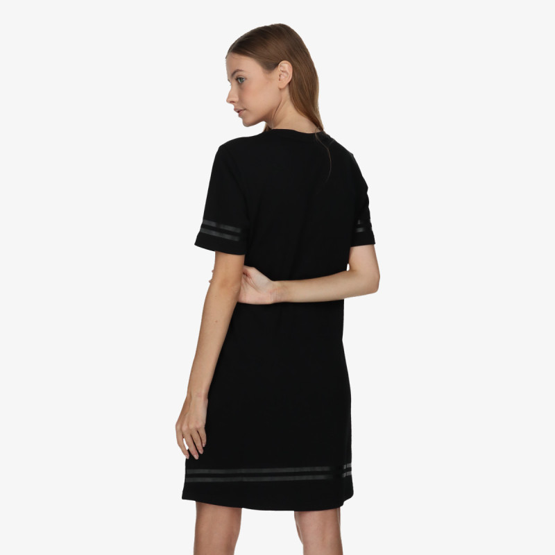 Cocomo Produkte DRESS KAREN 