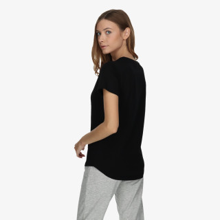 Cocomo Produkte JODY T-SHIRT 