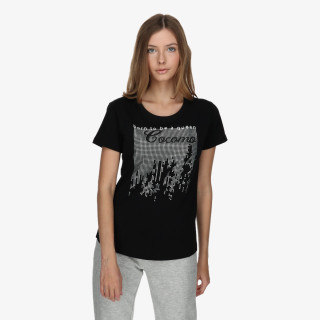 Cocomo Produkte JODY T-SHIRT 