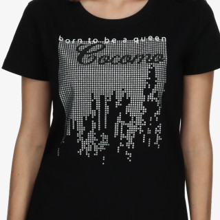 Cocomo Produkte JODY T-SHIRT 