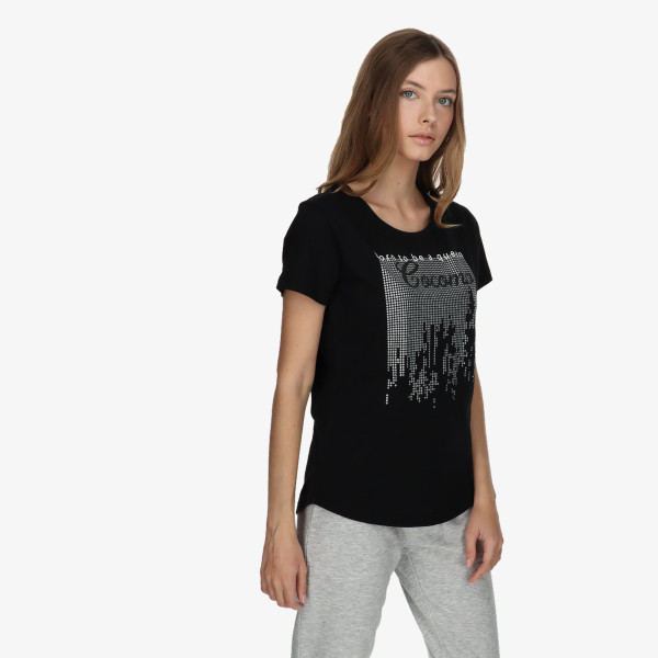 Cocomo Produkte JODY T-SHIRT 