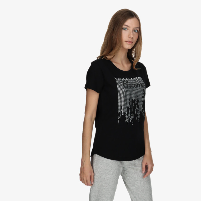 Cocomo Produkte JODY T-SHIRT 