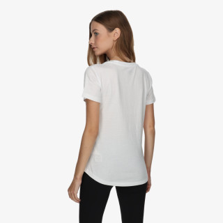 Cocomo Produkte JODY T-SHIRT 
