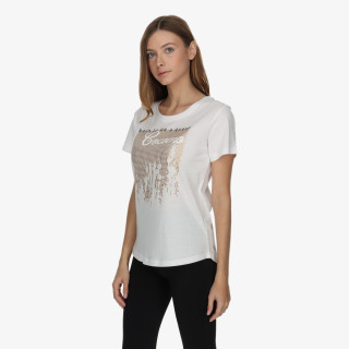 Cocomo Produkte JODY T-SHIRT 