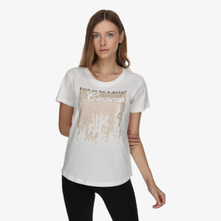 Cocomo Produkte JODY T-SHIRT 