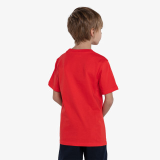 Cocomo Produkte PAVLE T-SHIRT 