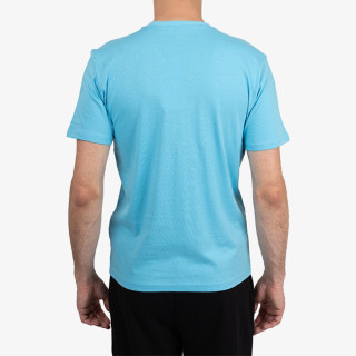 Cocomo Produkte PEPI T-SHIRT 