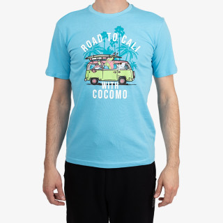 Cocomo Produkte PEPI T-SHIRT 