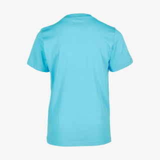 Cocomo Produkte PEPI T-SHIRT 