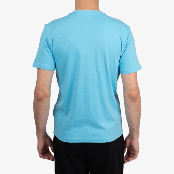 Cocomo Produkte PEPI T-SHIRT 