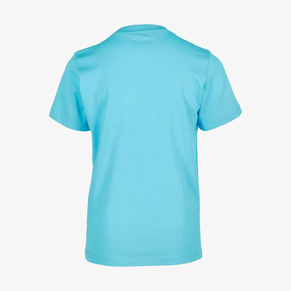 Cocomo Produkte PEPI T-SHIRT 