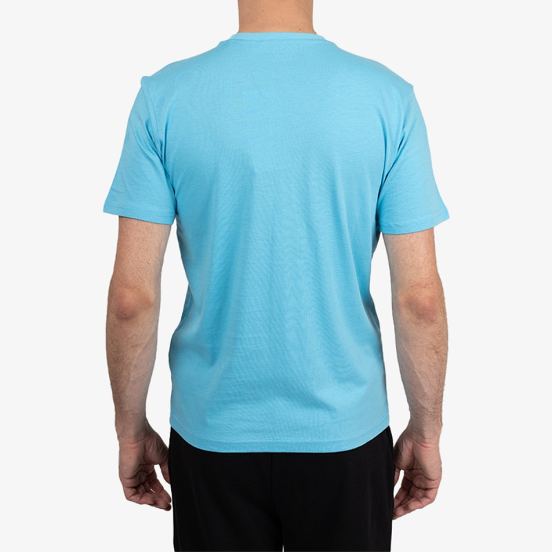 Cocomo Produkte PEPI T-SHIRT 