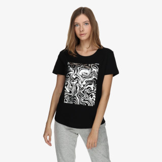 Cocomo Produkte LINDA T-SHIRT 