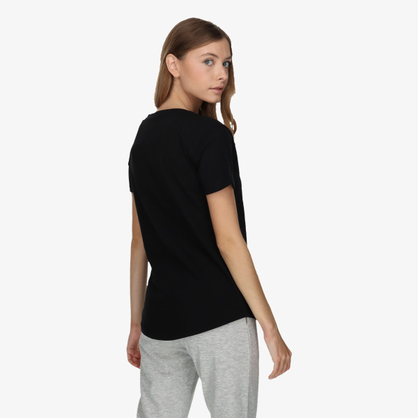 Cocomo Produkte LINDA T-SHIRT 