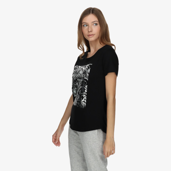 Cocomo Produkte LINDA T-SHIRT 