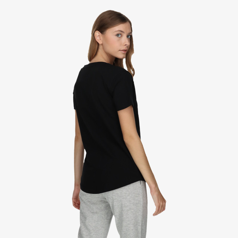 Cocomo Produkte LINDA T-SHIRT 