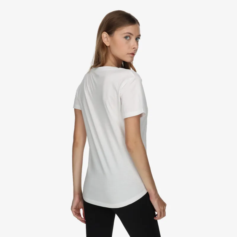 COCOMO Bluzë LINDA T-SHIRT 