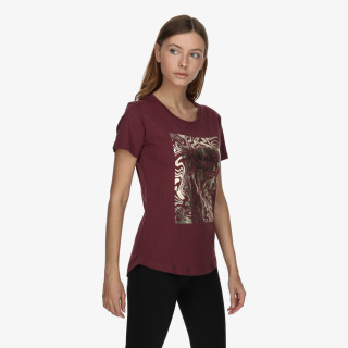 Cocomo Produkte LINDA T-SHIRT 