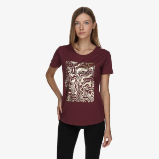 Cocomo Produkte LINDA T-SHIRT 