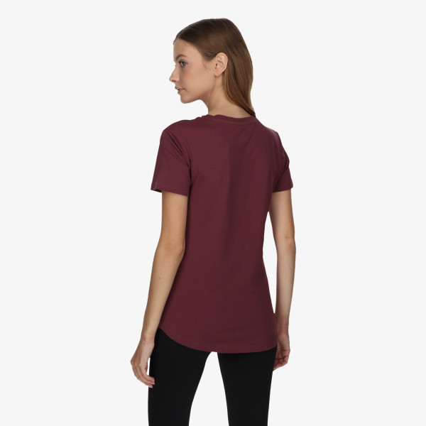 Cocomo Produkte LINDA T-SHIRT 