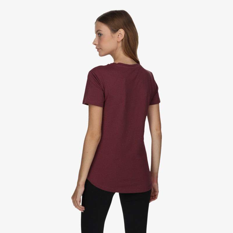 Cocomo Produkte LINDA T-SHIRT 