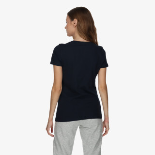 Cocomo Produkte DEBRA T-SHIRT 