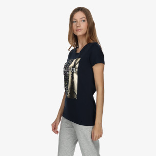 Cocomo Bluzë DEBRA T-SHIRT 