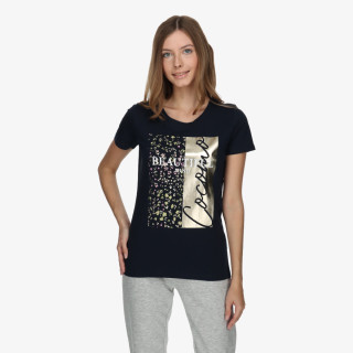 Cocomo Bluzë DEBRA T-SHIRT 