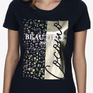 Cocomo Produkte DEBRA T-SHIRT 